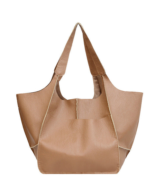 The Everything Tote