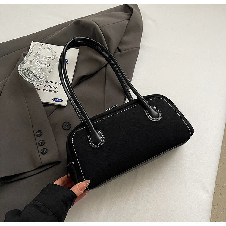 The Matte Bag