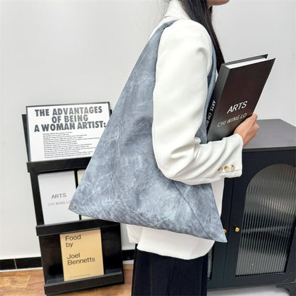 The Weekend Mode Tote