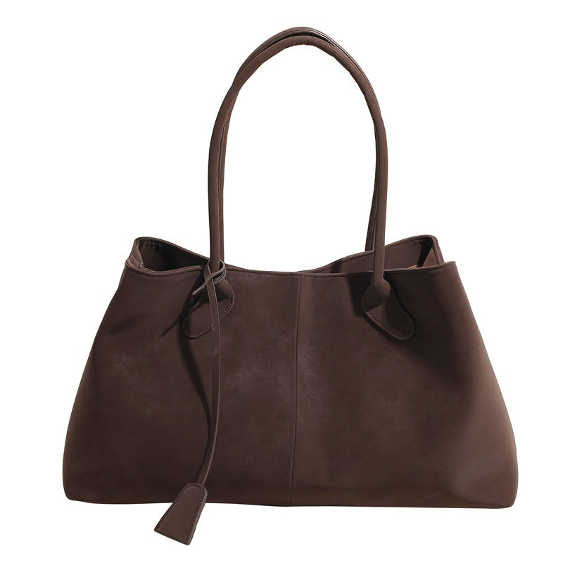 The Statement Tote