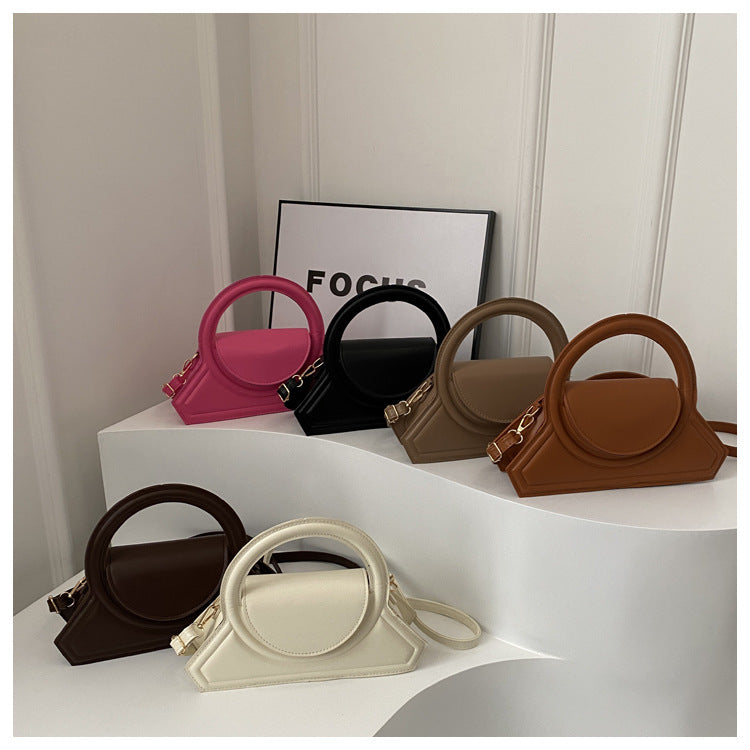 The Daily Edit Bag