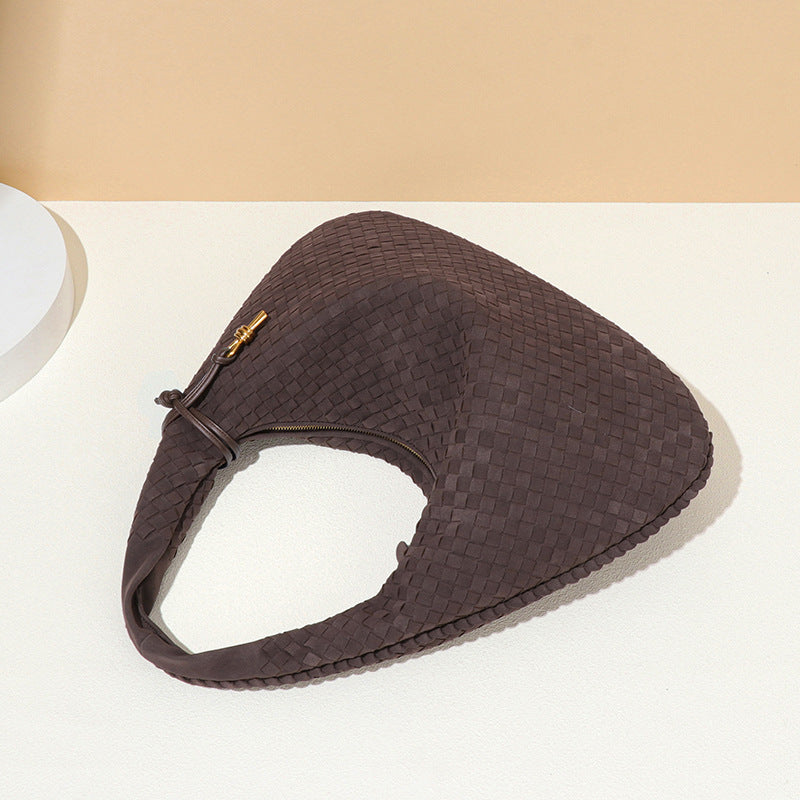 The Archive Bag