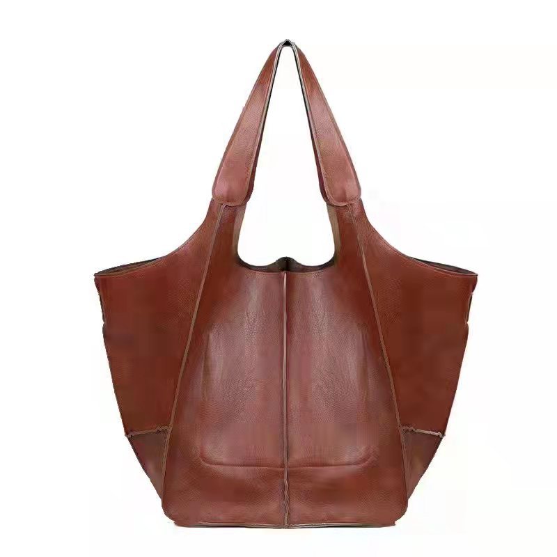 The Everything Tote