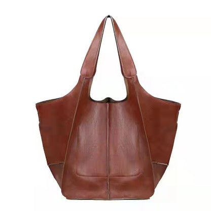 The Everything Tote