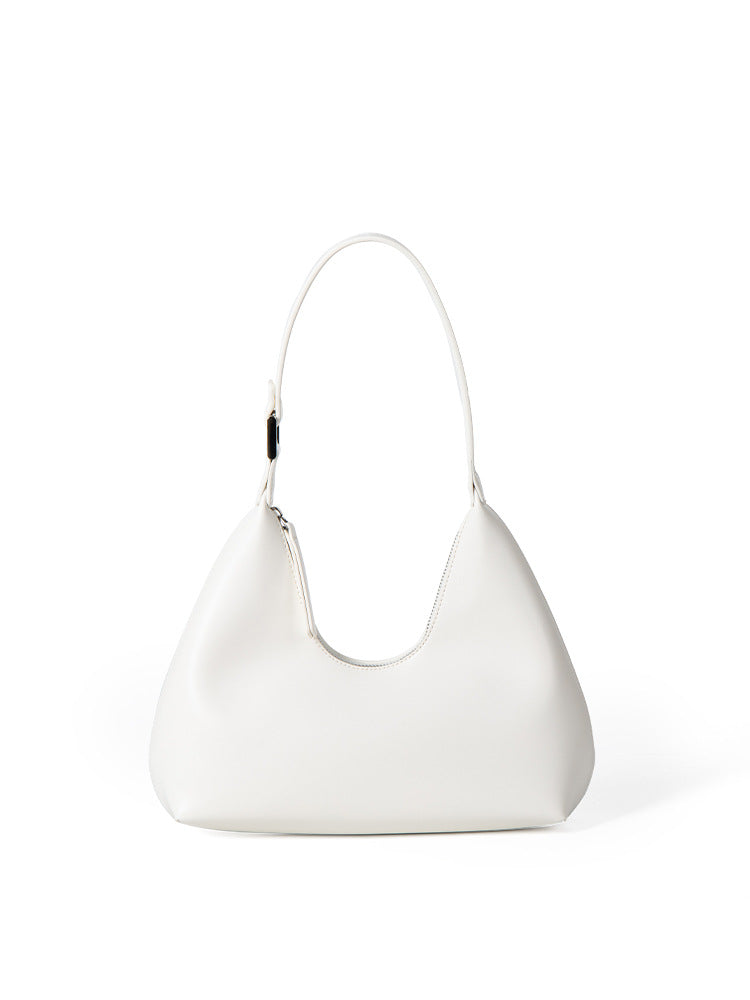 The Sunday Bag