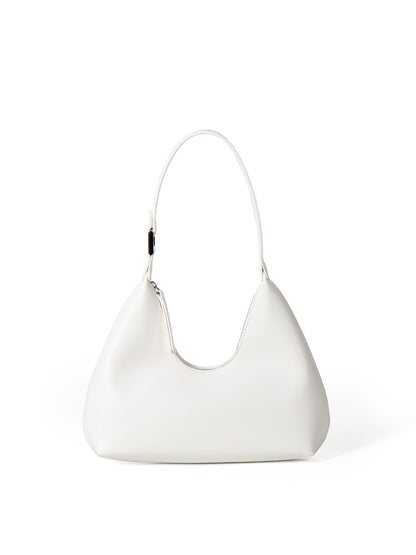 The Sunday Bag