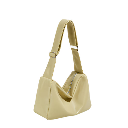 The Carryall