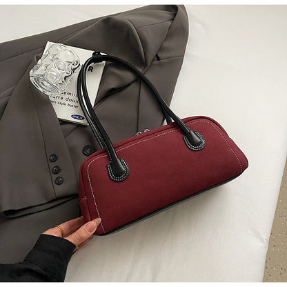 The Matte Bag