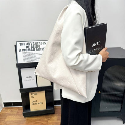 The Weekend Mode Tote