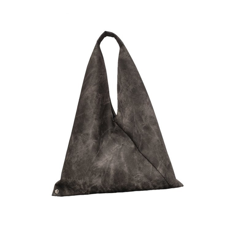 The Weekend Mode Tote