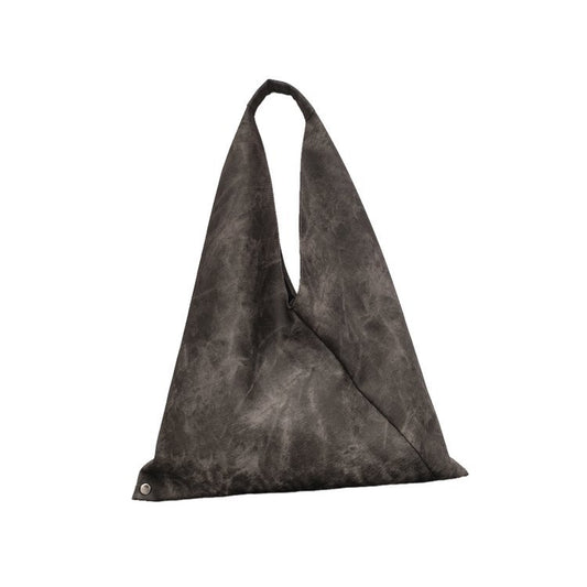 The Weekend Mode Tote