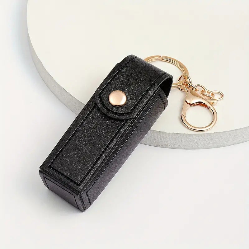 The Lip Clip Mini