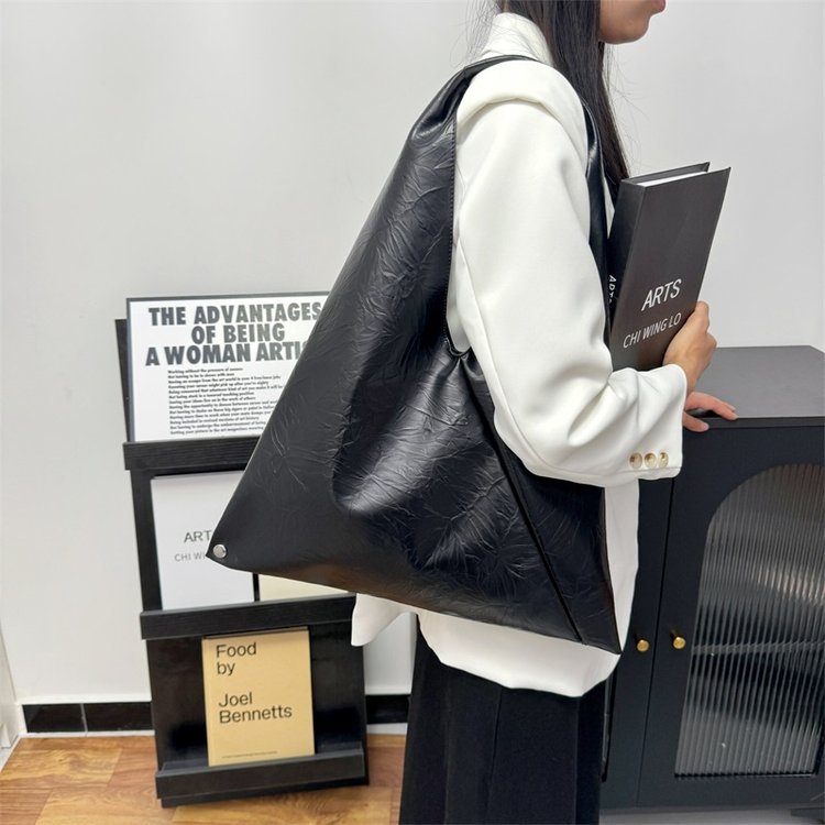 The Weekend Mode Tote