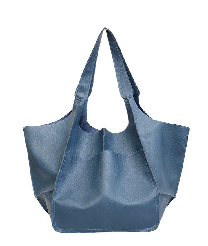 The Everything Tote