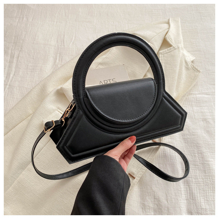 The Daily Edit Bag