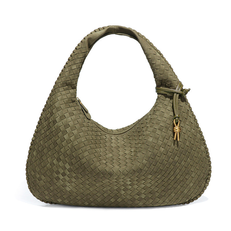 The Archive Bag
