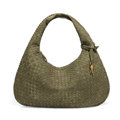 The Archive Bag
