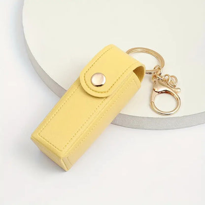 The Lip Clip Mini