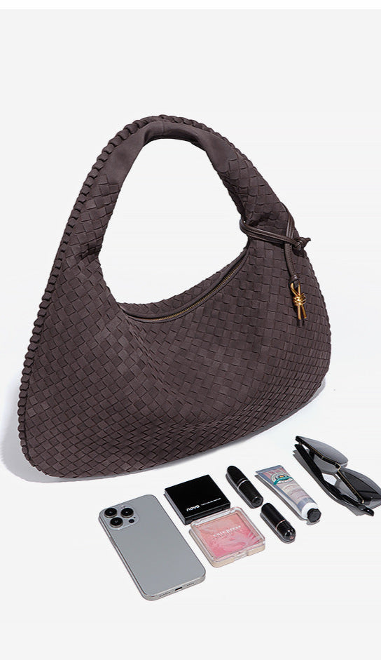 The Archive Bag