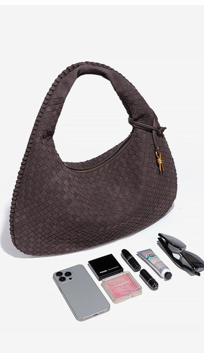 The Archive Bag