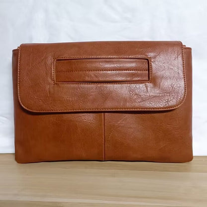 The Envelope