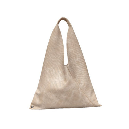 The Weekend Mode Tote