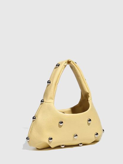 The No Apologies Bag