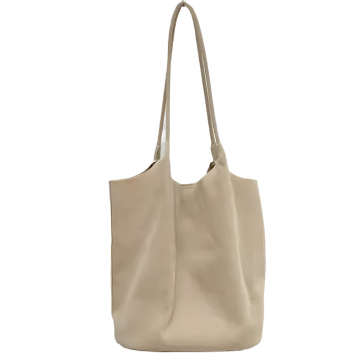The Softie Tote