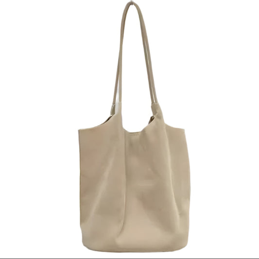 The Softie Tote