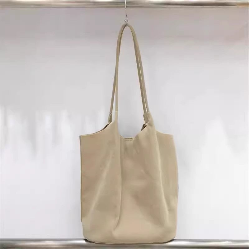 The Softie Tote