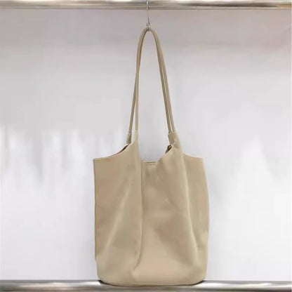 The Softie Tote