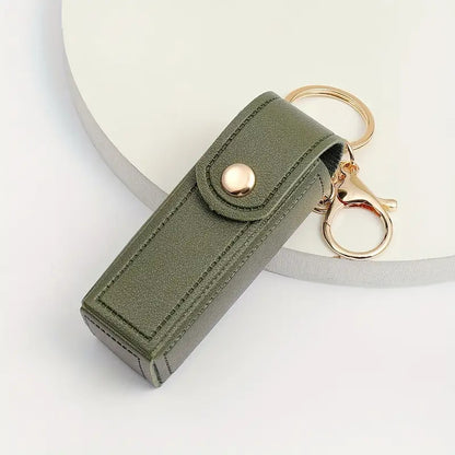 The Lip Clip Mini