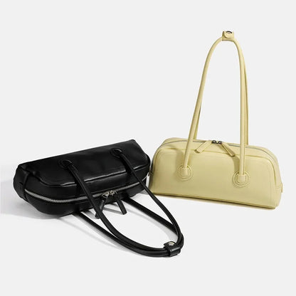 The Midtown Bag