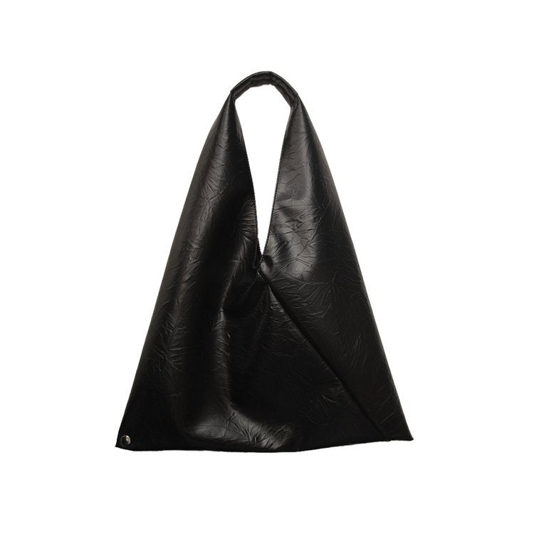 The Weekend Mode Tote