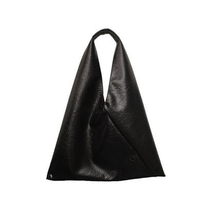 The Weekend Mode Tote