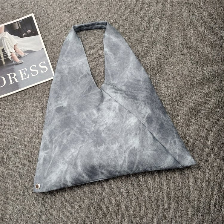 The Weekend Mode Tote