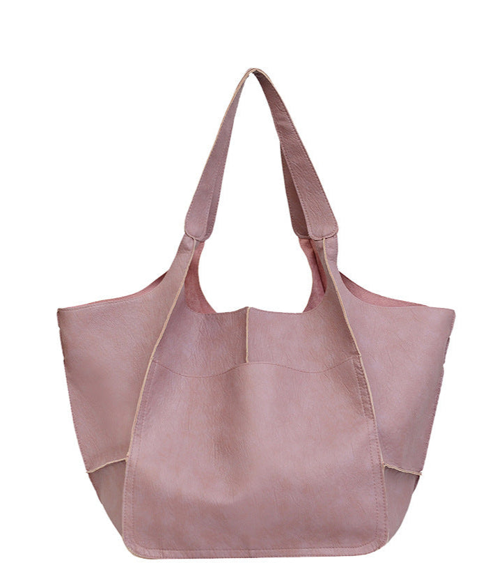 The Everything Tote
