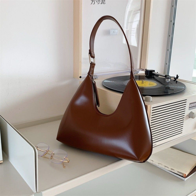 The Sunday Bag
