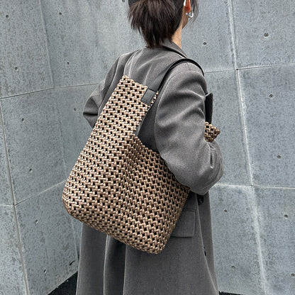 The Knot Edit