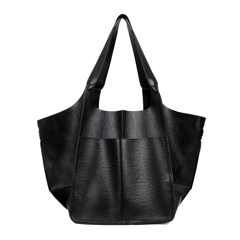 The Everything Tote