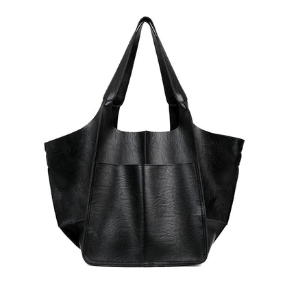 The Everything Tote