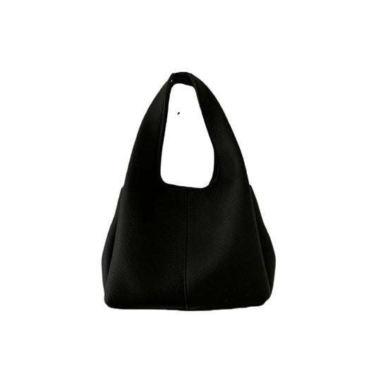 The Basket Bag