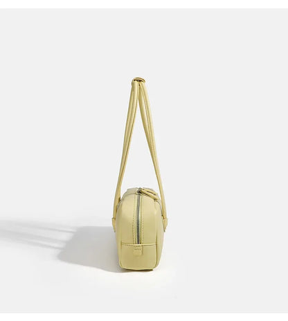 The Midtown Bag