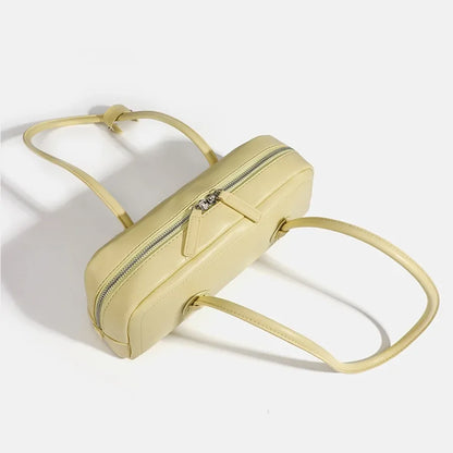 The Midtown Bag