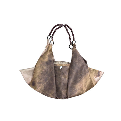 The Play Date Tote