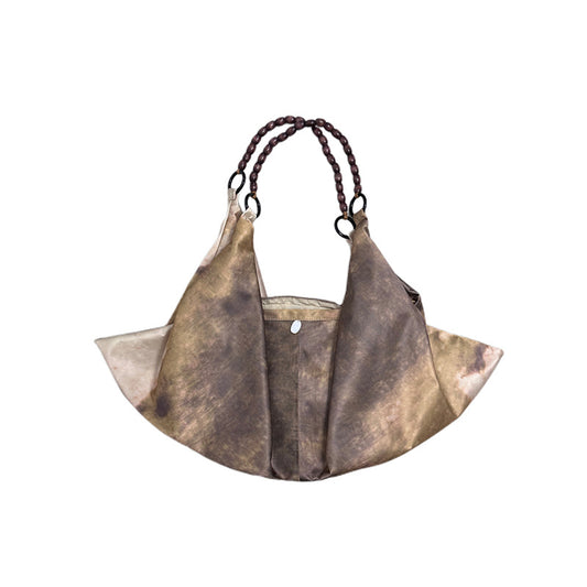 The Play Date Tote