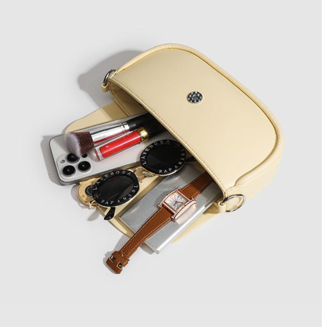 The Edit Mini