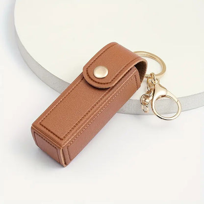 The Lip Clip Mini