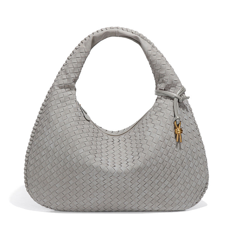 The Archive Bag