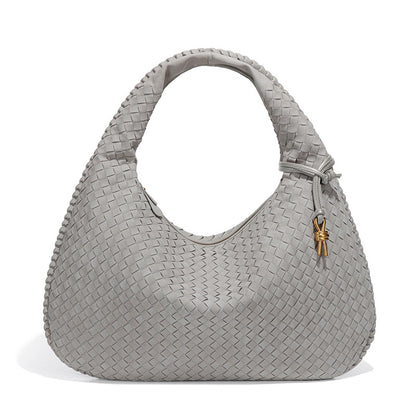 The Archive Bag